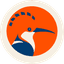 Hoopoe Press