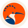 Hoopoe Press